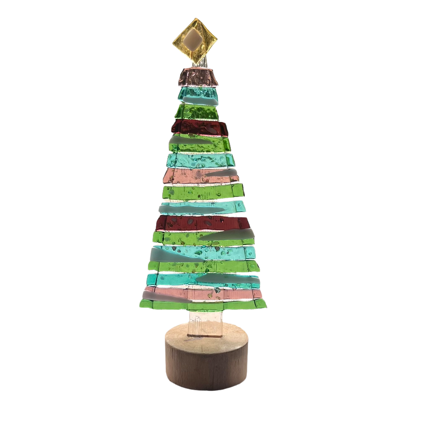 Christmas Trees