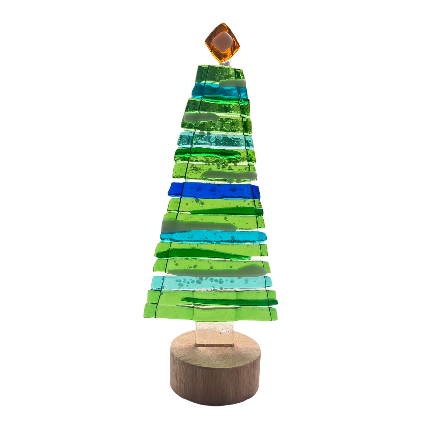 Christmas Trees