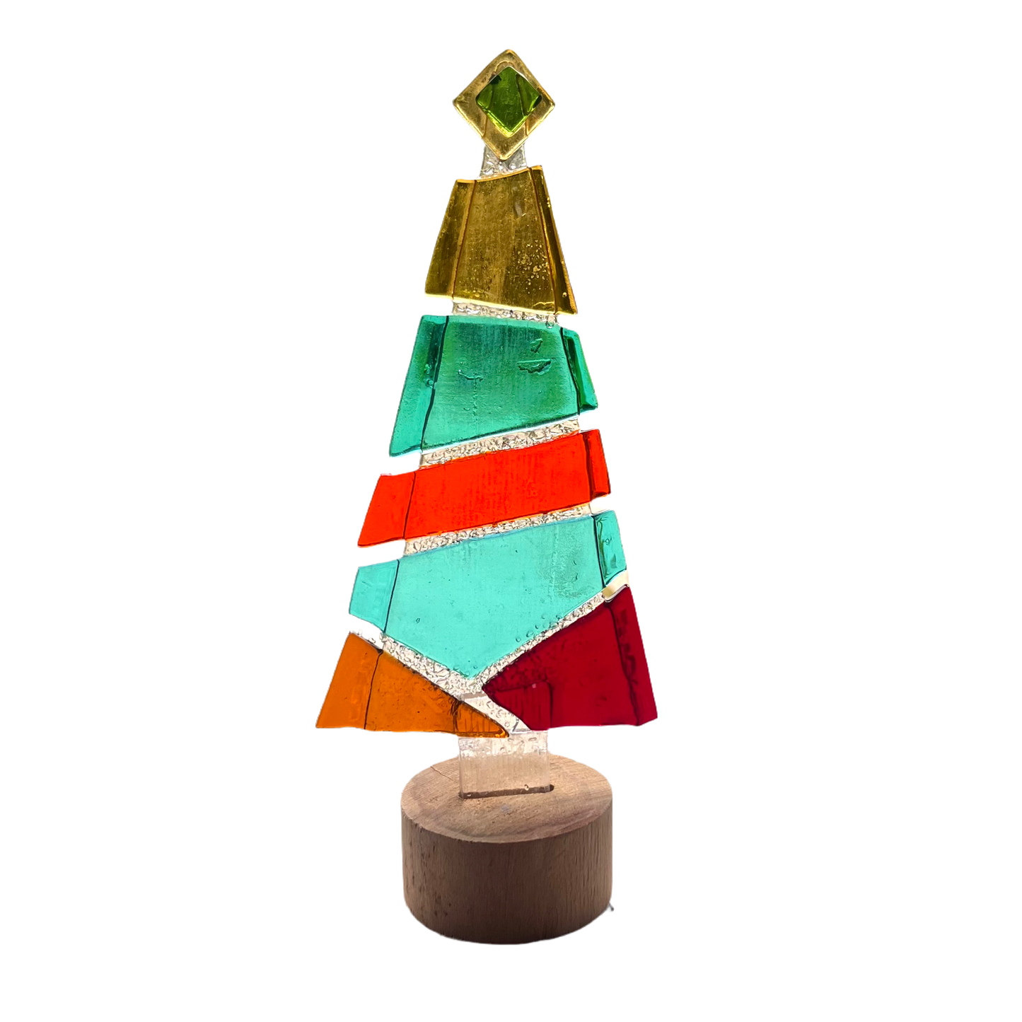 Christmas Trees