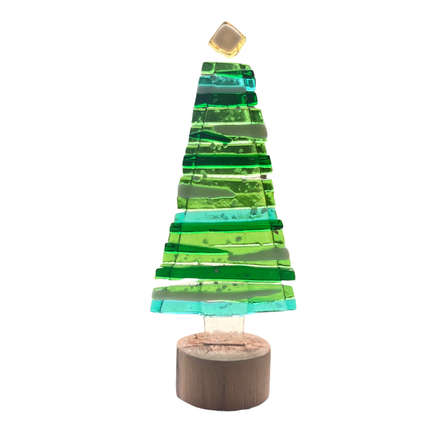 Christmas Trees