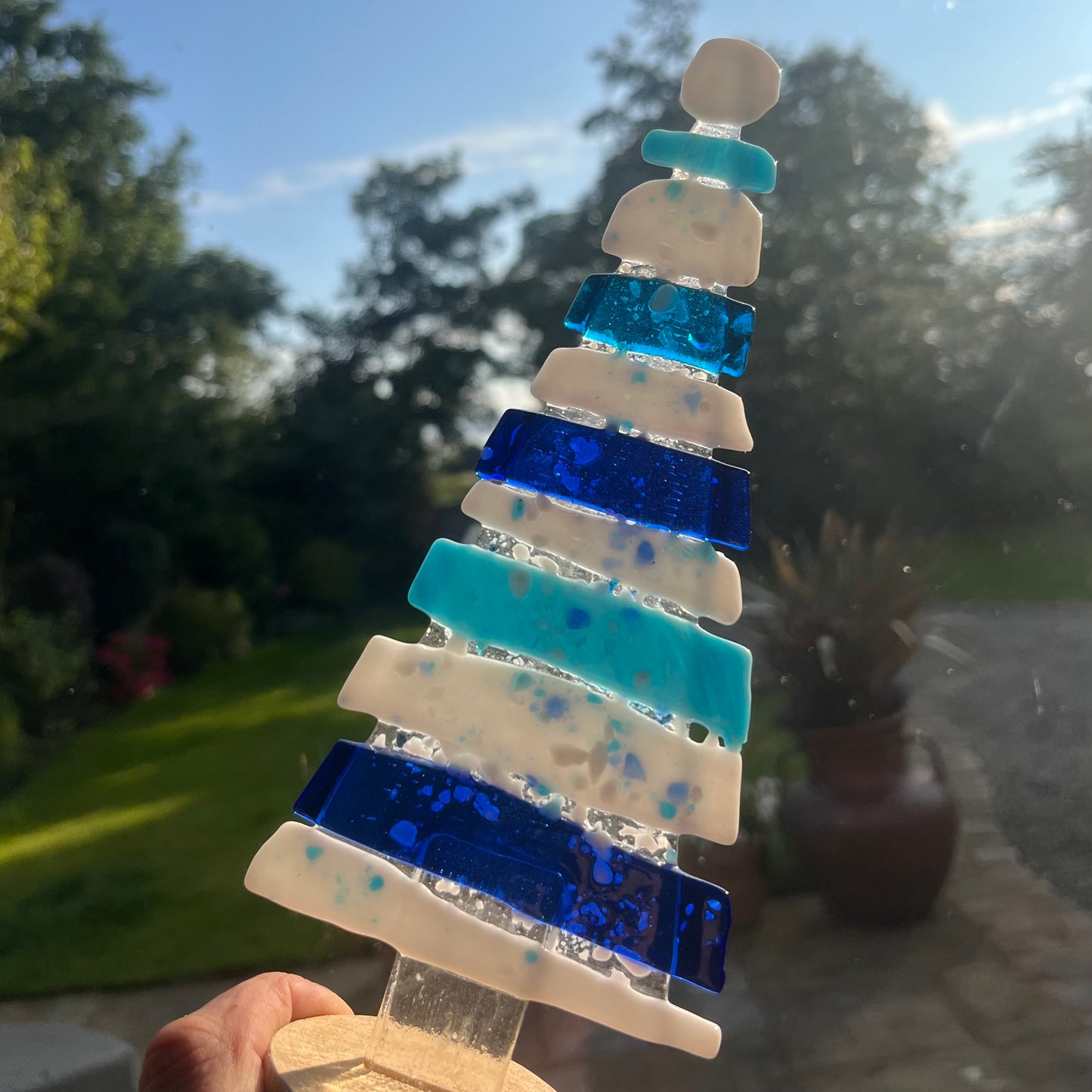 Christmas Trees
