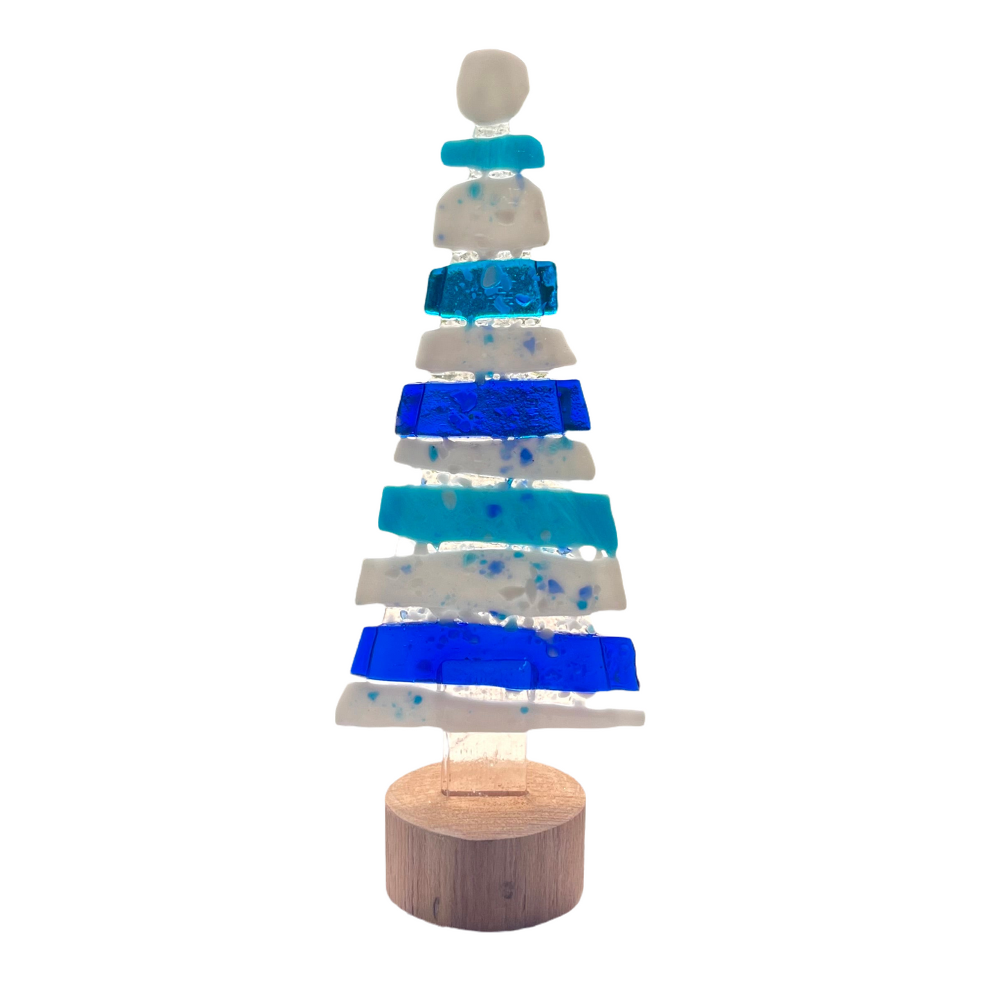 Christmas Trees