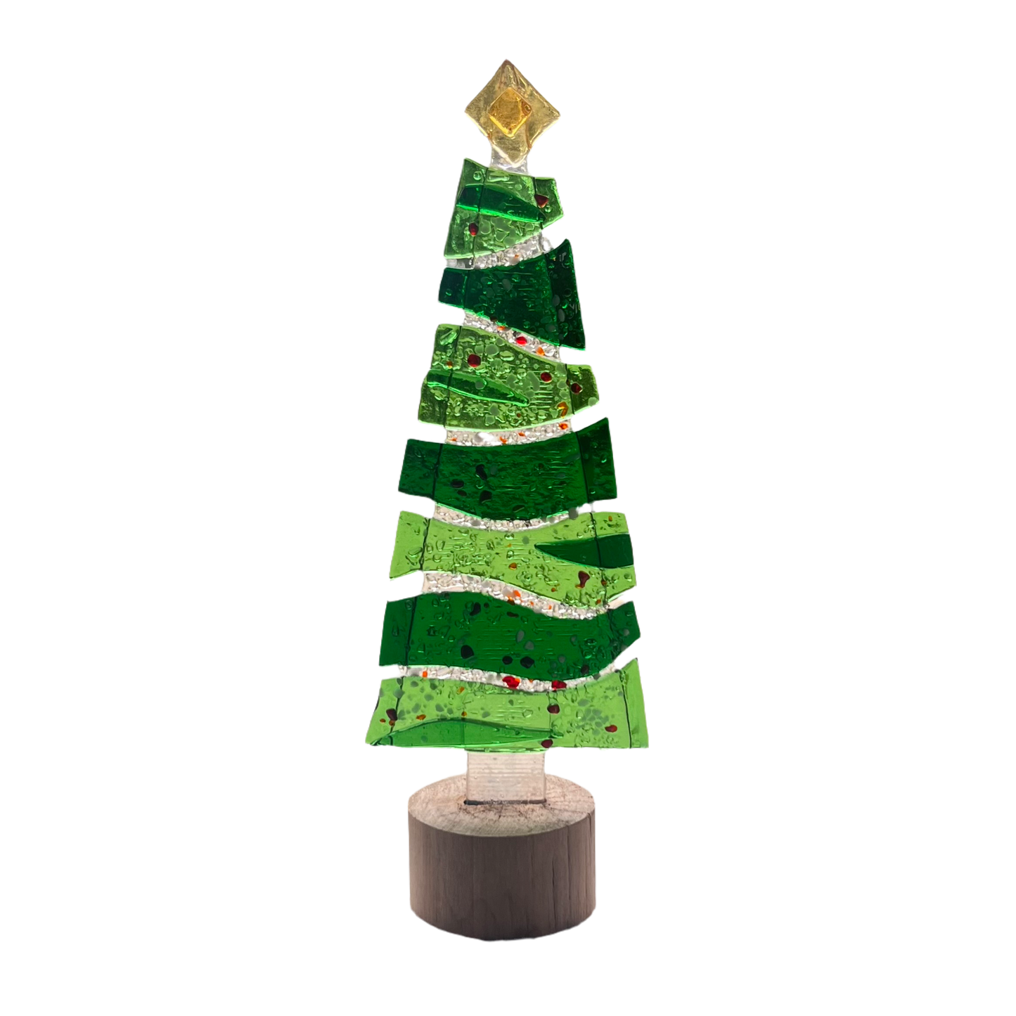 Christmas Trees