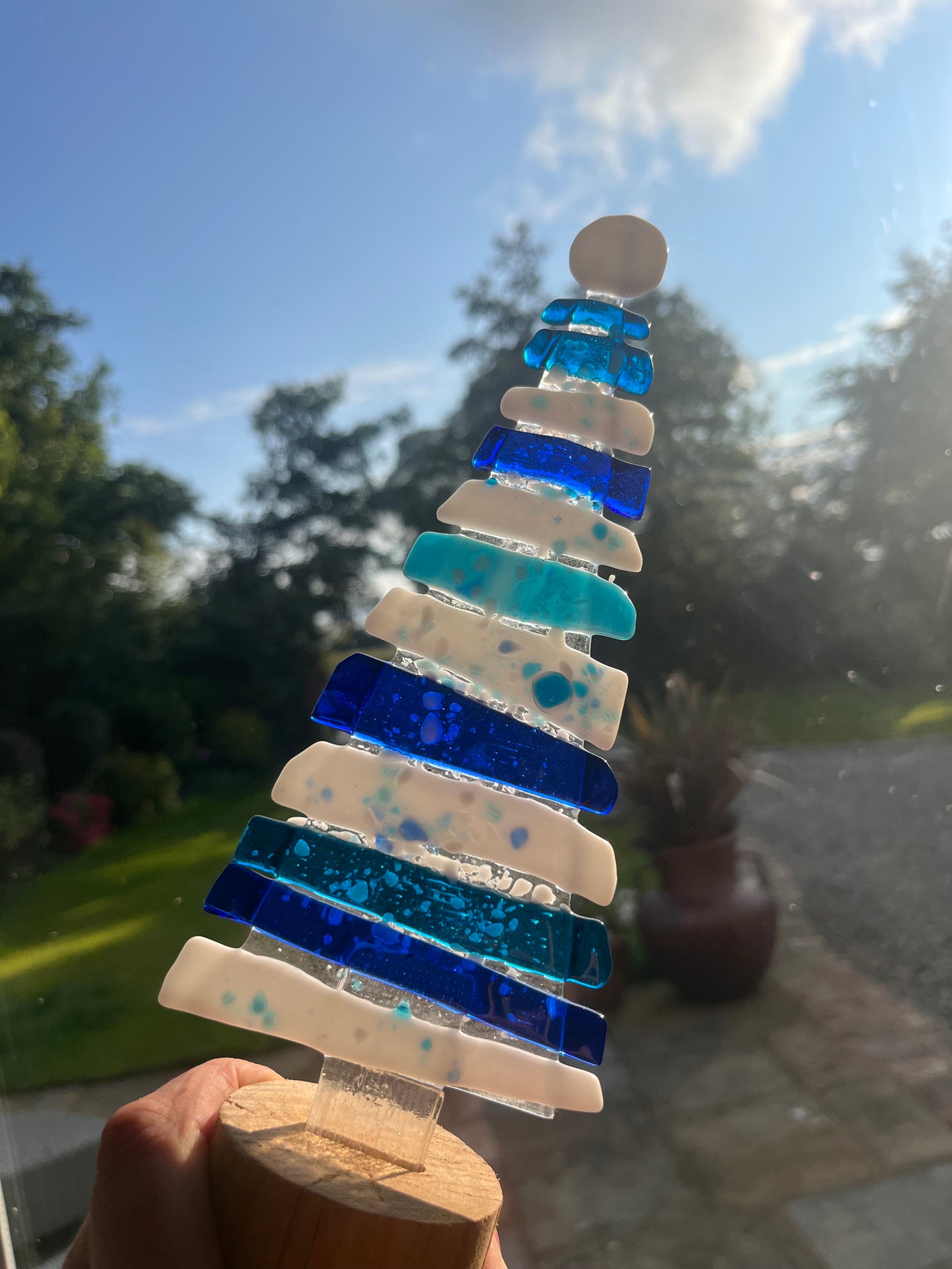 Christmas Trees
