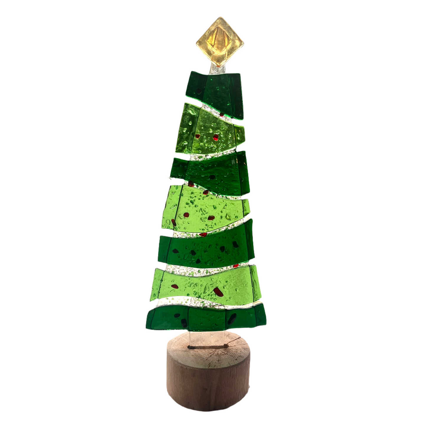 Christmas Trees