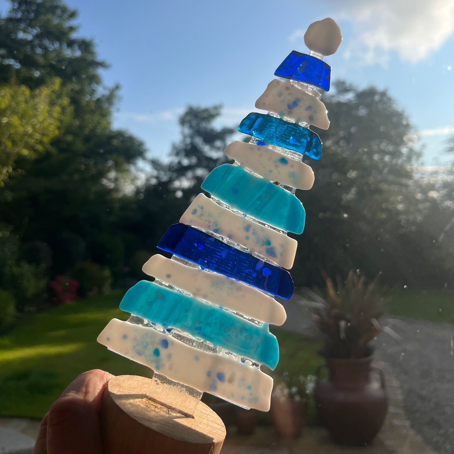 Christmas Trees