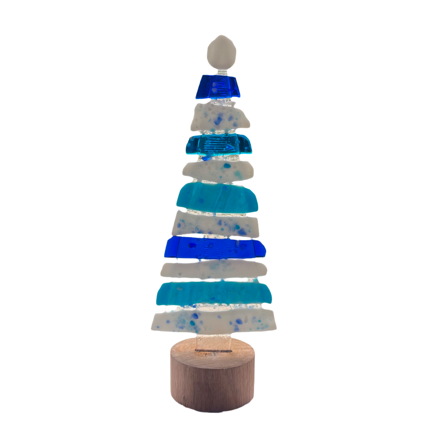 Christmas Trees