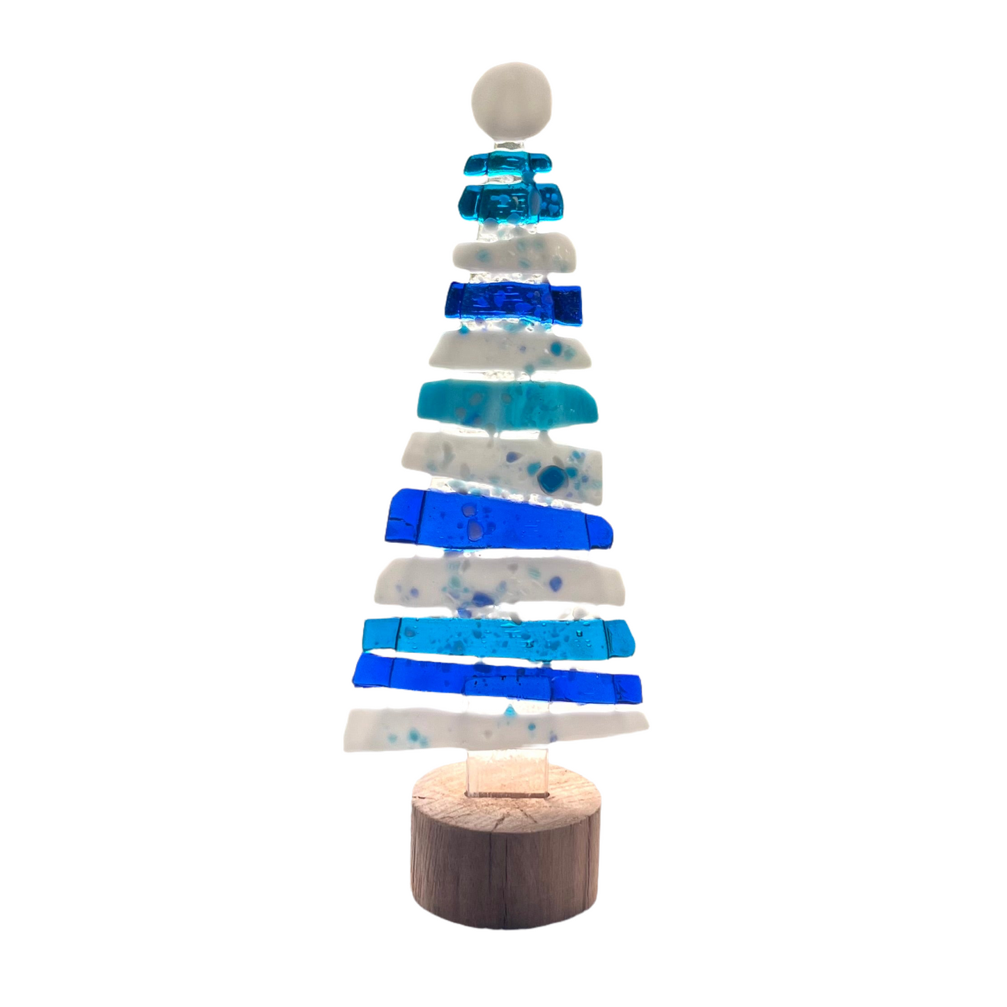 Christmas Trees
