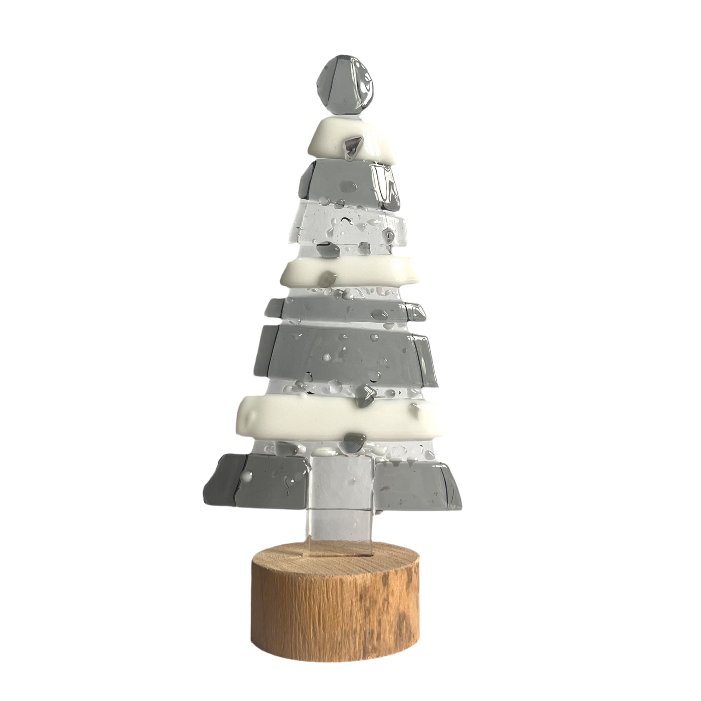 Christmas Trees