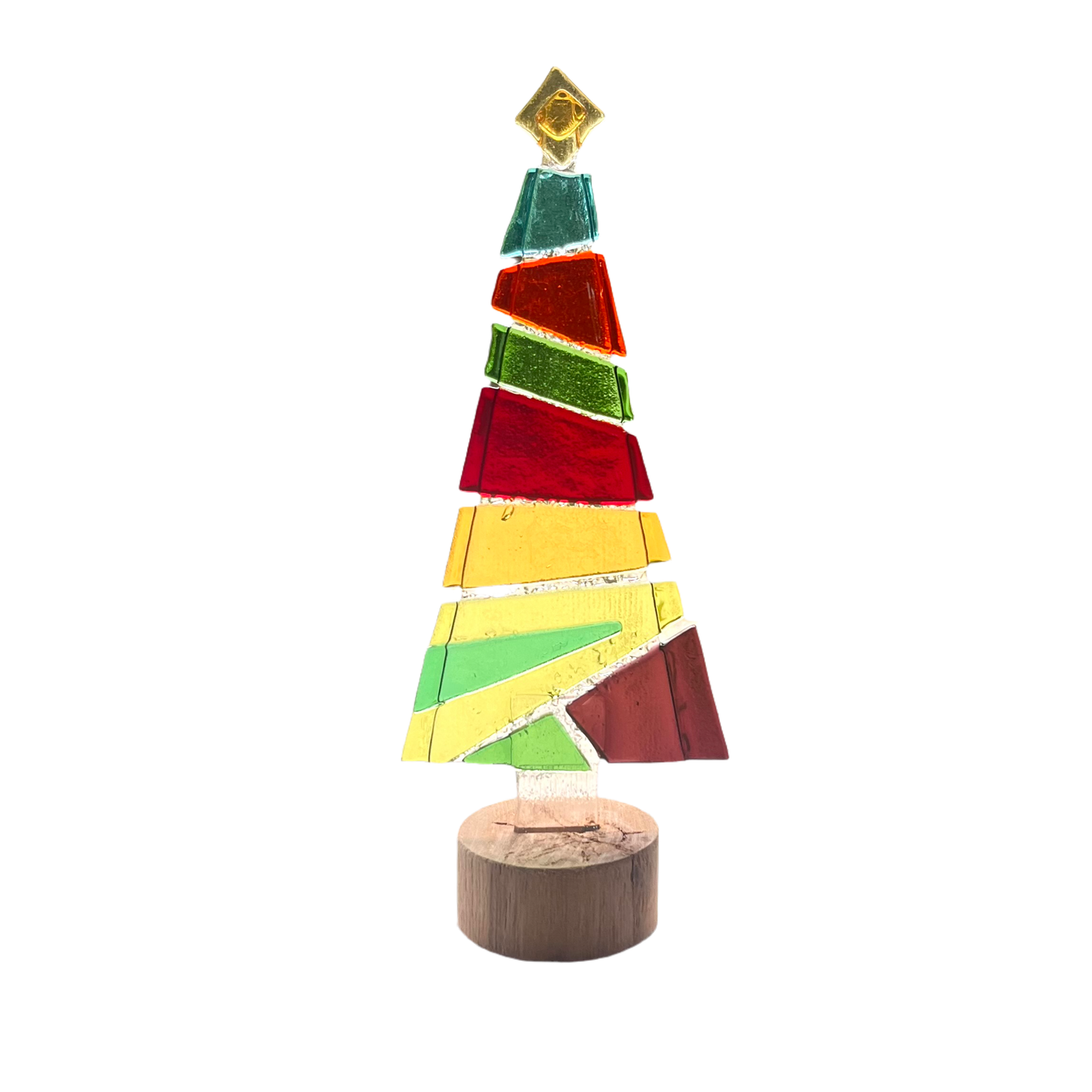 Christmas Trees