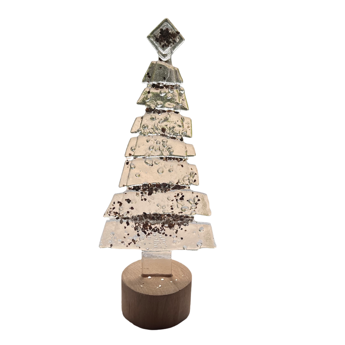 Christmas Trees