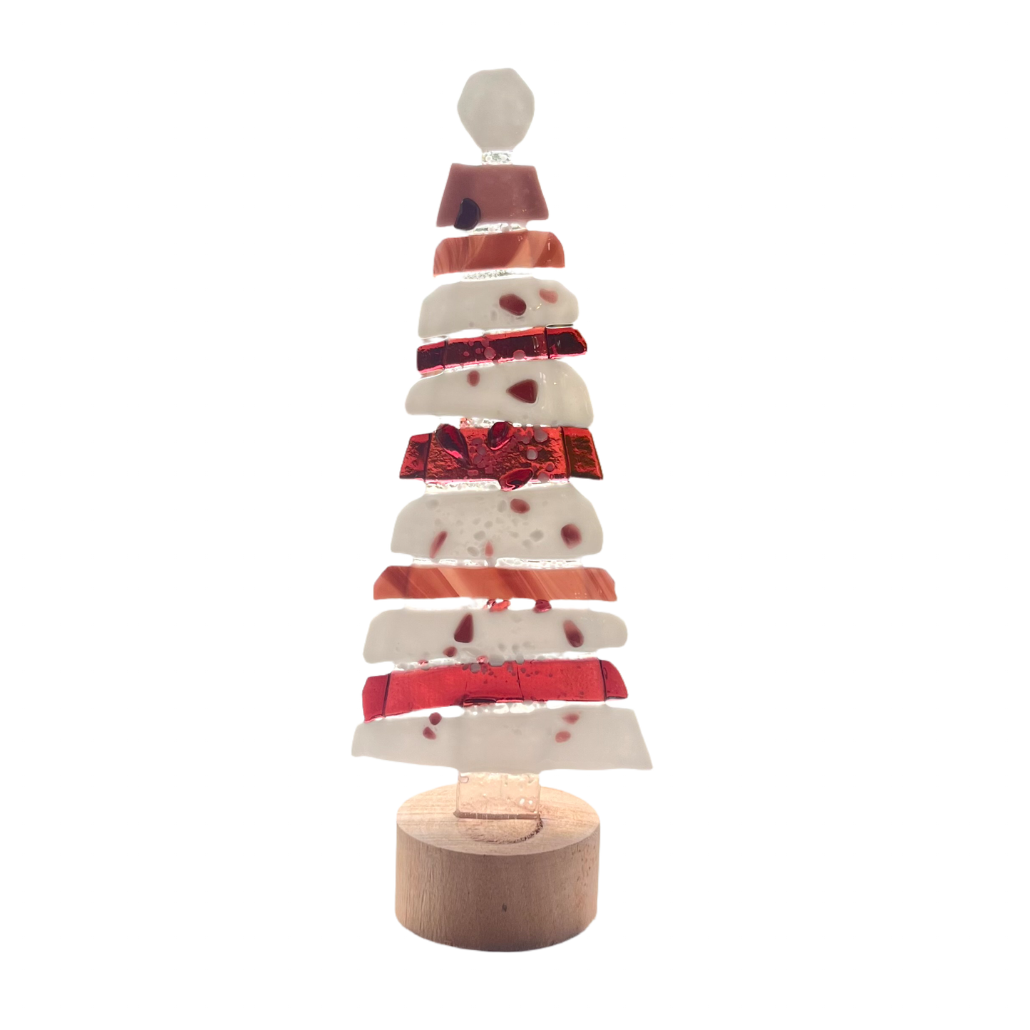 Christmas Trees