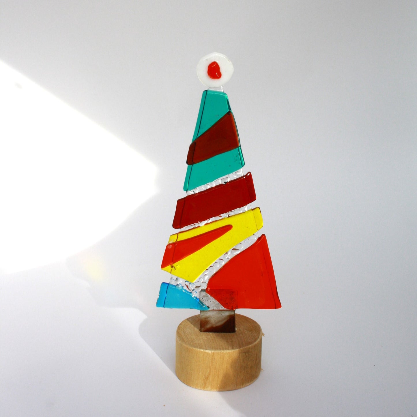 Christmas Trees