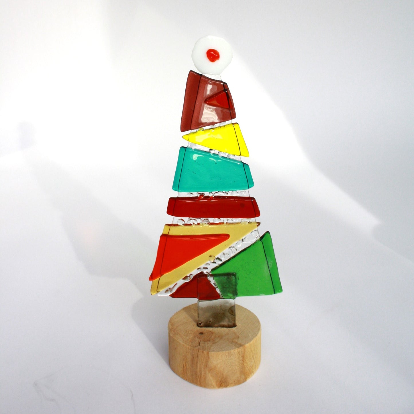 Christmas Trees