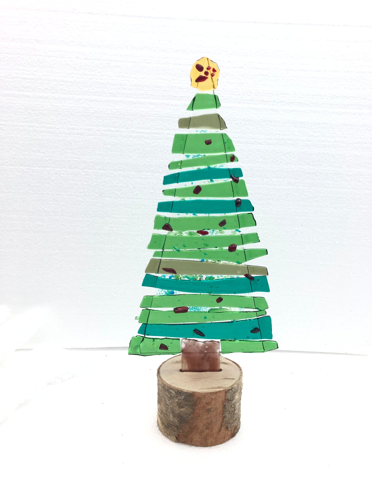 Christmas Trees