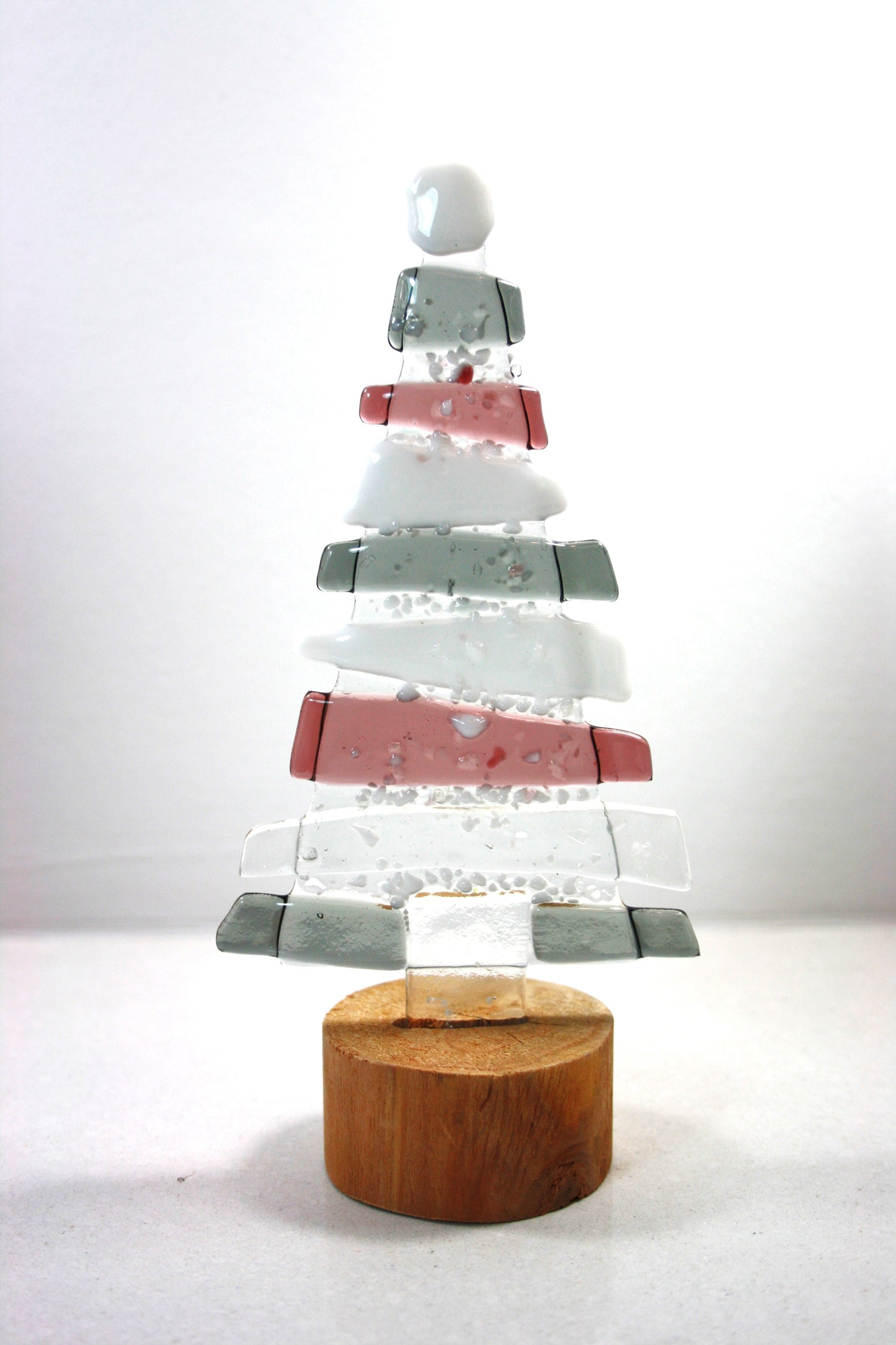 Christmas Trees