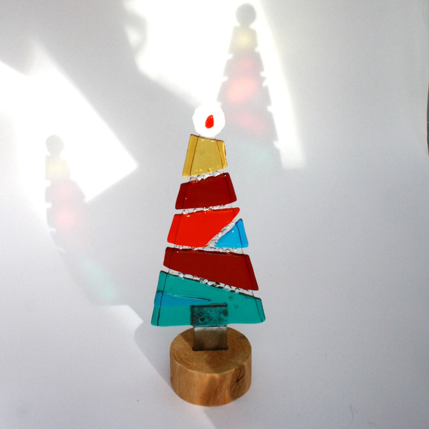 Christmas Trees
