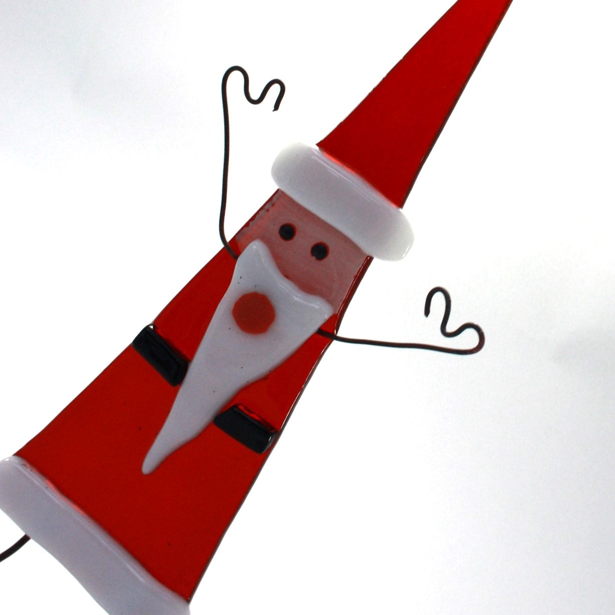 Santas