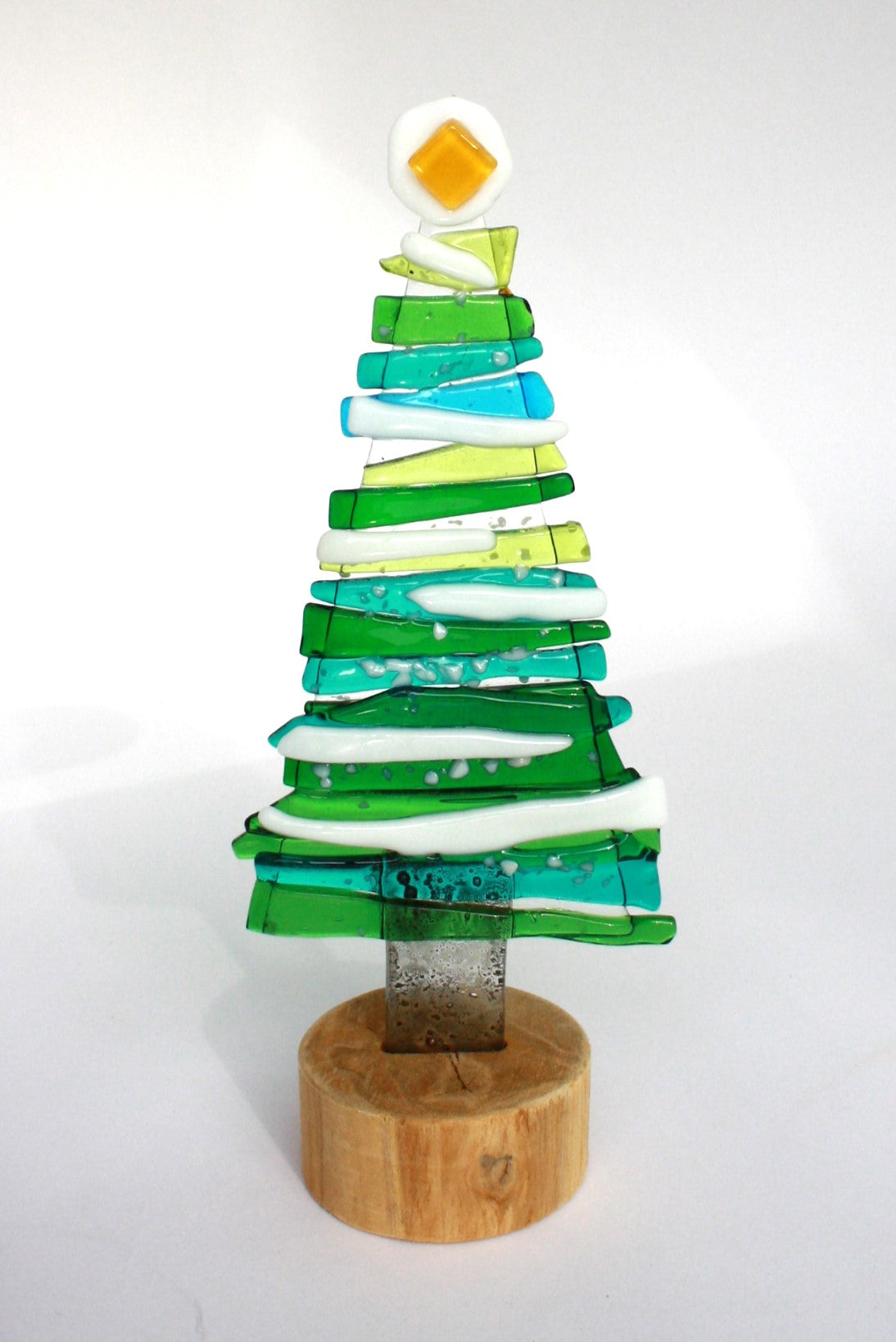Christmas Trees