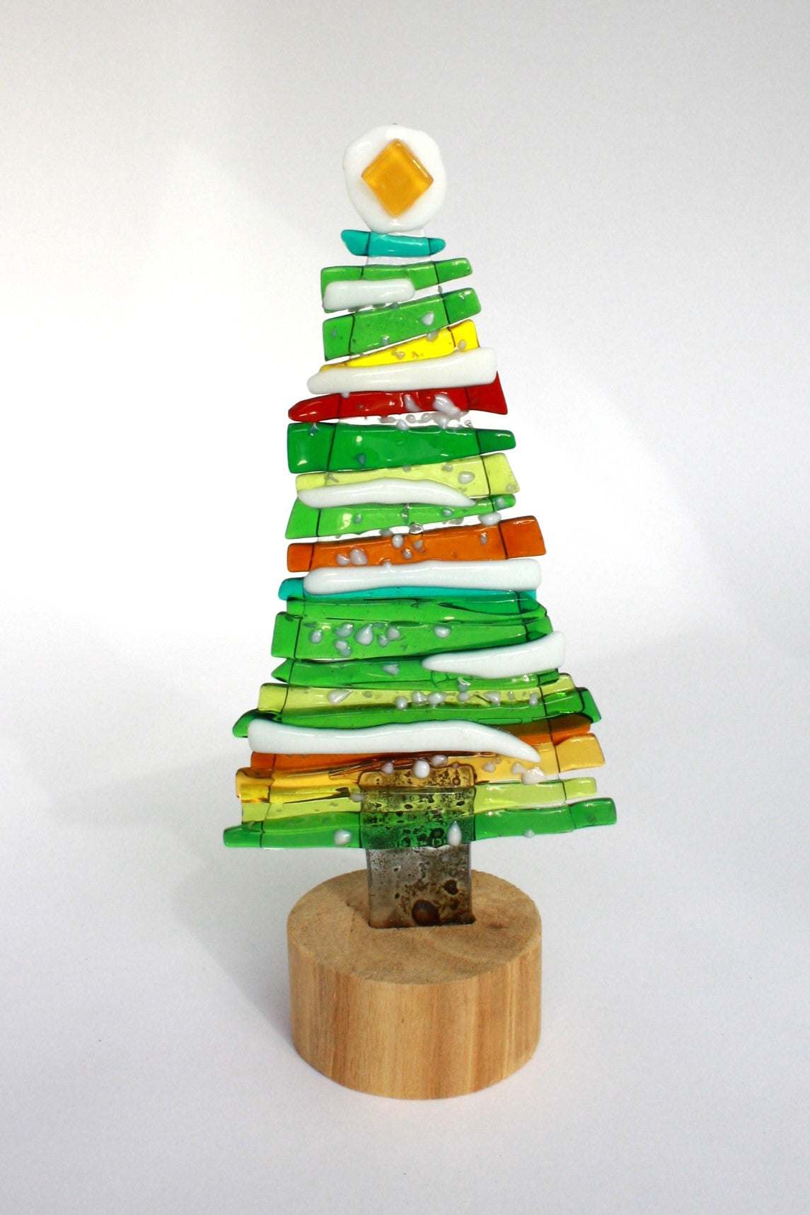 Christmas Trees