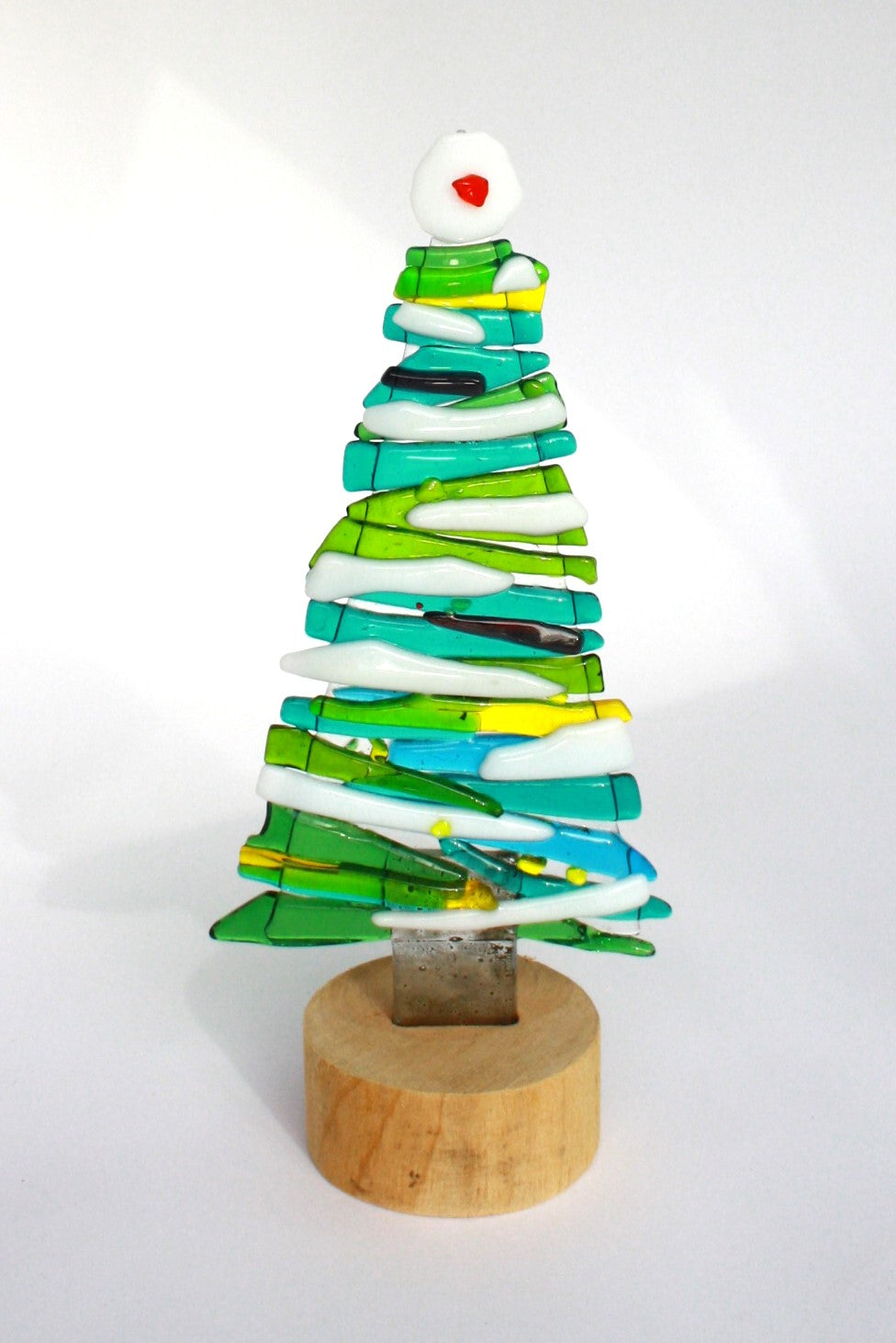 Christmas Trees