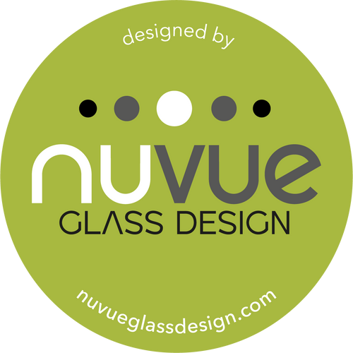 Nuvue Glass Design