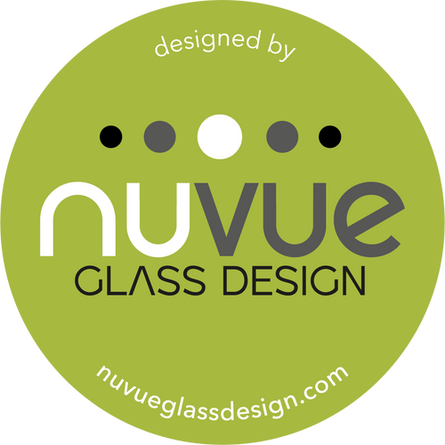 With Love Pocket hugs – Nuvue Glass Design