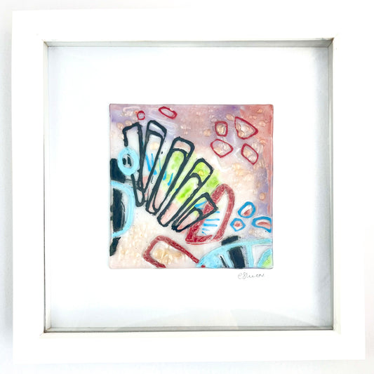 Abstract Collection